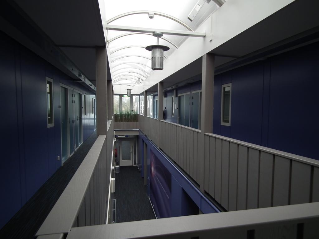 Hollumerstrand Hollum  Rom bilde